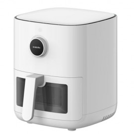 XIAOMI SMART AIR FRYER PRO 4L